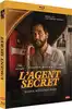 blu-ray l'agent secret