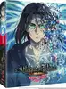 blu-ray l'attaque des titans - saison finale, partie 2