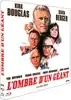 blu-ray l'ombre d'un géant