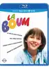 blu-ray la boum combo + dvd