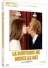 blu-ray la moutarde me monte au nez !