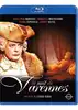 blu-ray la nuit de varennes