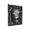 blu-ray la nuit du chasseur