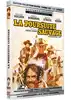 blu-ray la poursuite sauvage édition limitée combo dvd