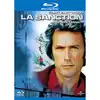 blu ray la sanction clint eastwood
