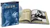 blu-ray la soif du mal