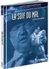 blu-ray la soif du mal - édition limitée 100ème anniversaire universal, digibook