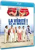 blu-ray la verité si je mens !