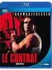 blu-ray le contrat