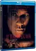 blu-ray le témoin du mal