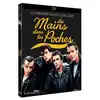 blu-ray les mains dans les poches - édition limitée