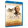 blu-ray les milles - le train de la liberté