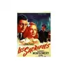 blu-ray les sacrifiés 1945