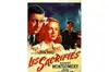 blu-ray les sacrifiés 1945 exclusivité fnac blu - ray