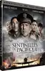 blu-ray les sentinelles du pacifique