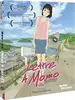 blu-ray lettre à momo