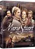 blu-ray marie stuart reine d'écosse combo dvd