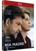 blu-ray mia madre