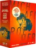 blu-ray michael roemer - american trilogy