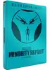 blu-ray minority report edition limitée steelbook® blu - ray