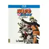 blu-ray naruto shippuden le film la flamme de la volonté