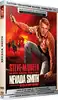 blu-ray nevada smith