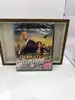 blu-ray opération fortune - blu - ray