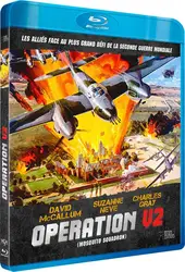 blu-ray opération v2