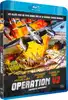 blu-ray opération v2