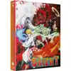 blu-ray orient - saison 1