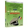 blu-ray papy fait de la résistance