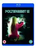 blu-ray poltergeist 3 (no french) * blu - ray