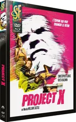 blu-ray project x