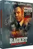 blu-ray racket (du sang sur la tamise)