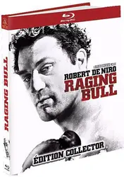 blu-ray raging bull