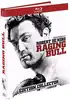 blu-ray raging bull