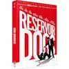 blu-ray reservoir dogs