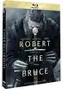blu-ray robert the bruce