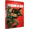 blu-ray running man