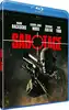 blu-ray sabotage
