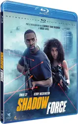 blu-ray shadow force