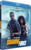 blu-ray shadow force