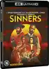 blu-ray sinners