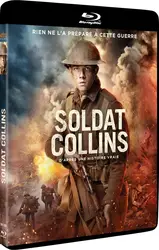 blu-ray soldat collins