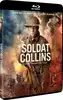 blu-ray soldat collins