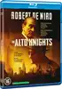 blu-ray the alto knights