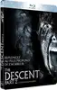 blu-ray the descent