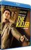 blu-ray the killer