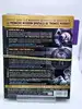 blu-ray thomas pesquet - l'intégrale de la mission proxima : dans les yeux de thomas pesquet et autres aventures spatiales + 16 le
