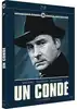 blu-ray un condé